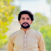 Muhammad U.