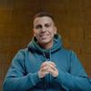Mohamed S.