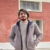 Syed Hisham S.