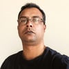 Rezaur Rahman C.