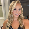 Jacqueline T.