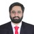 Faraz K.