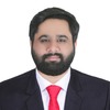 Faraz K.