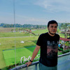 Fajar T.