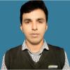 Jahangir A.