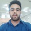 Rohit M.