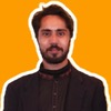 Malik Inam U.