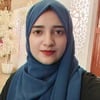 Fariha Q.