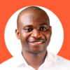 Abayomi O.