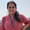 Shraddha Y.