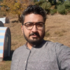 Hamza S.