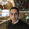 Mohamed A.
