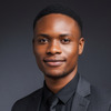 Afolayan A.