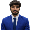 Ridhamkumar T.