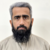 Muhammad A.