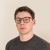 Matvey M.