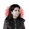 Sadia S.