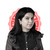 Sadia S.