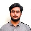 Abdul R.