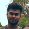 Sanjay V.