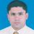 Ejaz u.