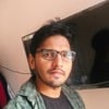Gaurav M.