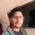 Gaurav M.