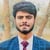 Ghulam J.