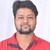 Rajat G.
