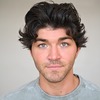 Nicholas Z.
