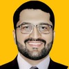 Abdul Q.