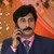 Sajid J J.