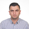 Shaban T.