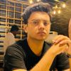 Ovais K.
