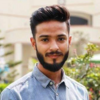 Abdul M.