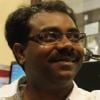 Pradipta D.