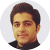 Pratham N.