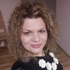 Verica D.