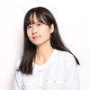 Hyein L.