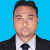 Md Nasir U.