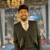 Gourav B.