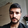 Marc d.