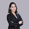 Kiara Kaethe B.