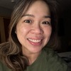 Mae B.