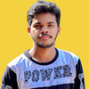Biplab J.
