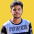 Biplab J.