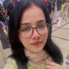 zainab l.
