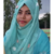 Israt N.