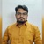 Vishal P.