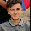 Arouri M.